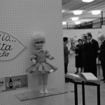 L’origine della specie