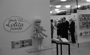 L’origine della specie