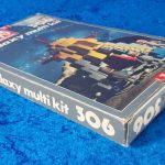 Galaxy Multi Kit – Galaxy – Plastic City 306