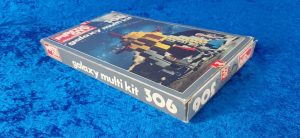 Galaxy Multi Kit – Galaxy – Plastic City 306